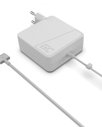 Apple Macbook 60w  16 5v   65a Oplader Magsafe
