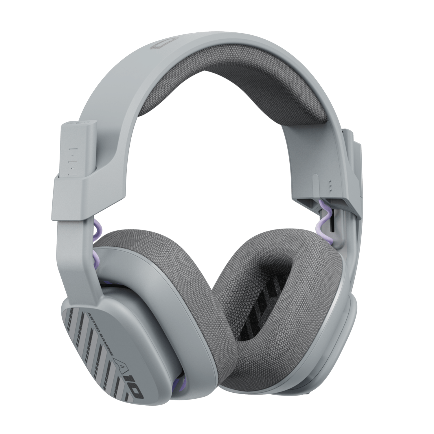 Astro A10 Gen   Wired Gaming Headset For Pc Mac Geekd Dk