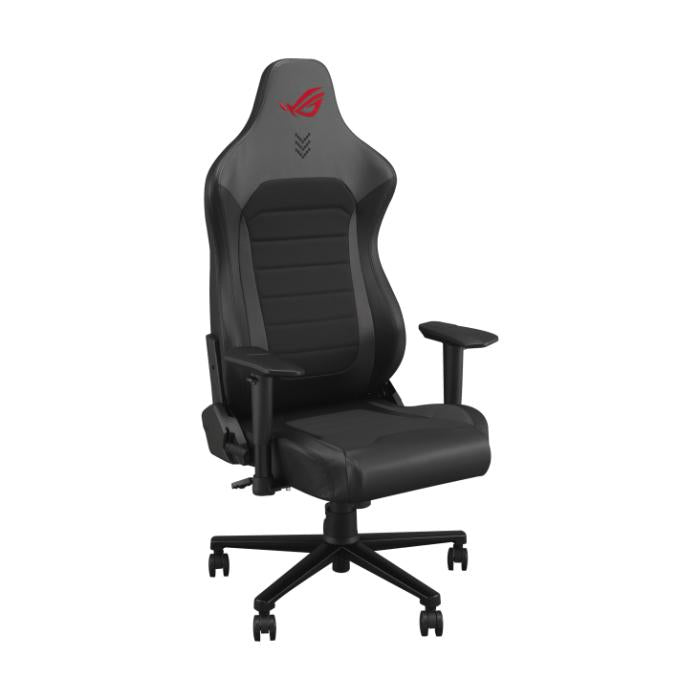 Asus Rog Aethon Gaming Chair  Sl201