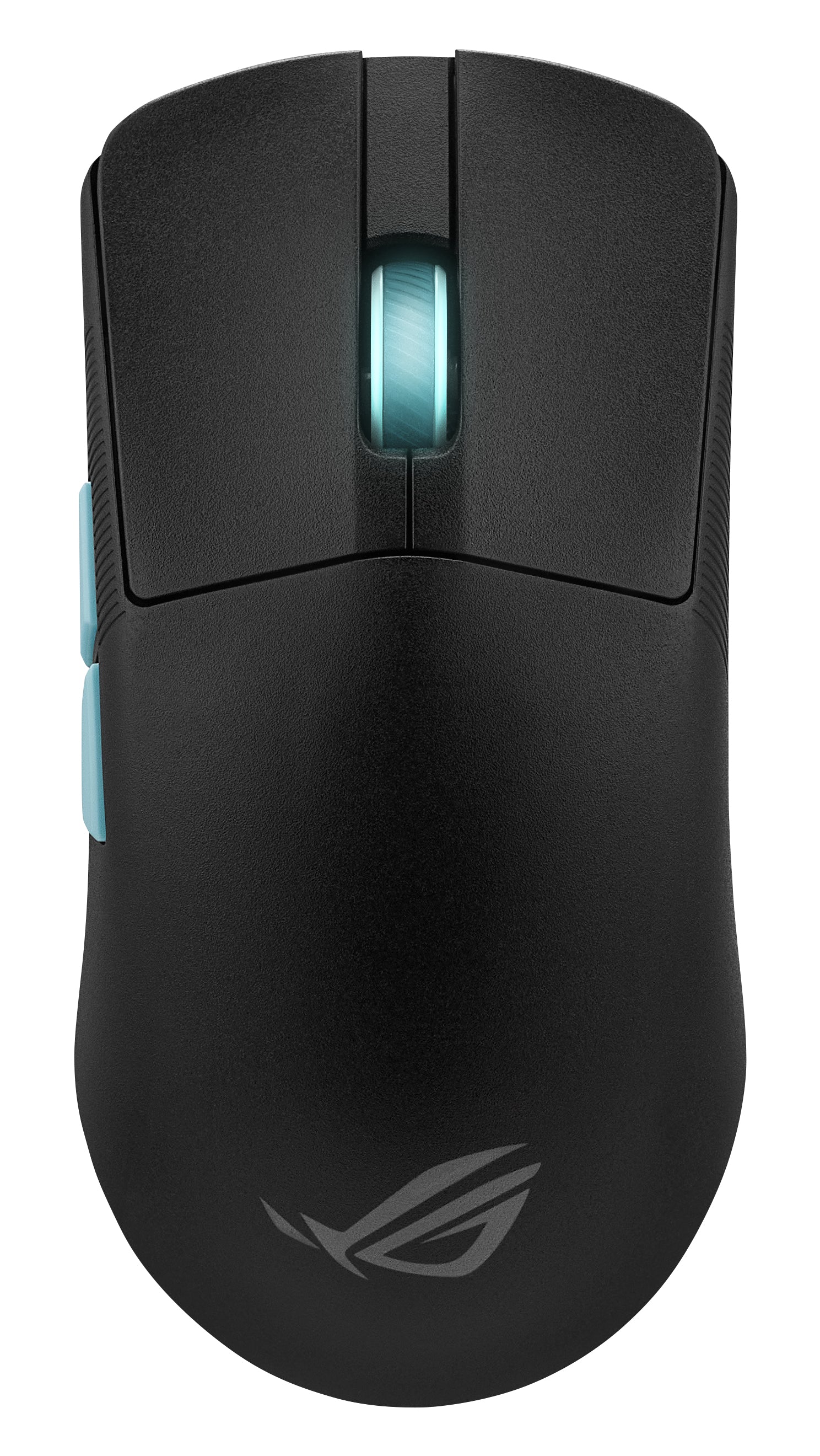 Asus Rog Harpe Ace Aim Lab Edition Wireless Gaming Mouse