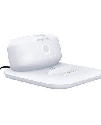 Batteri Til Bobovr M2 Pro   Lade Station