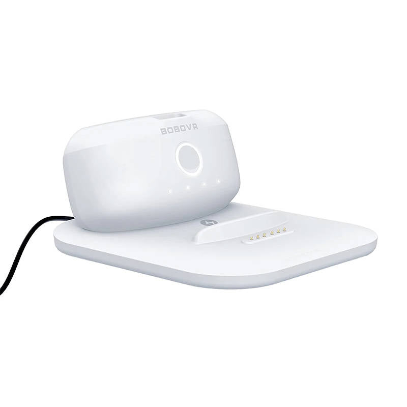 Batteri Til Bobovr M2 Pro Lade Station