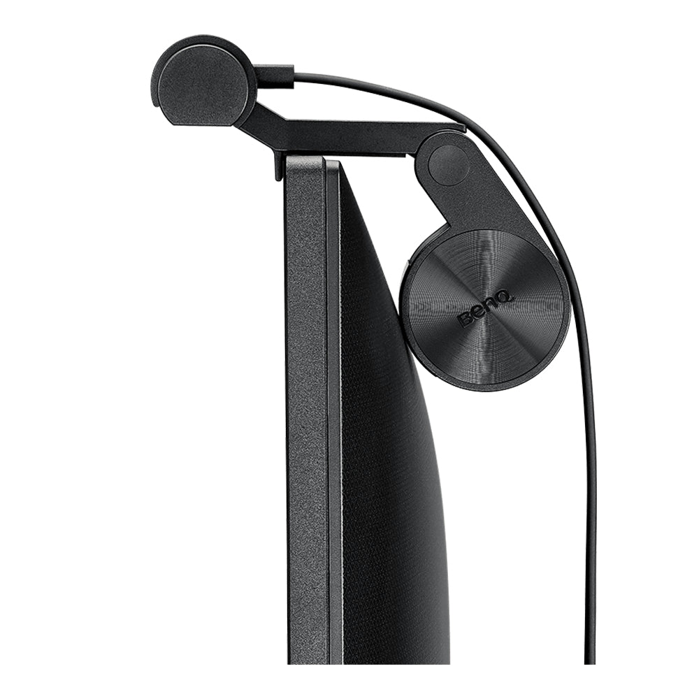 Benq Wit Screenbar -reading Lampe