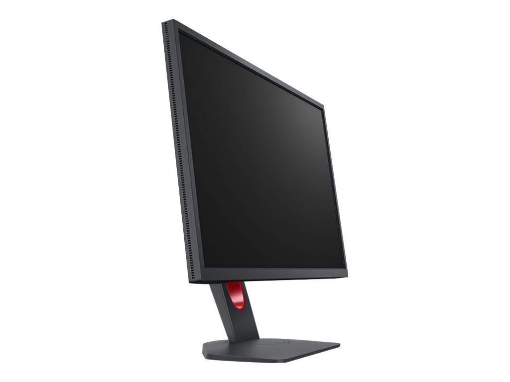 Benq Zowie  2540k 24   1920   1080 Hdmi Displayport 240hz Pivot Skærm