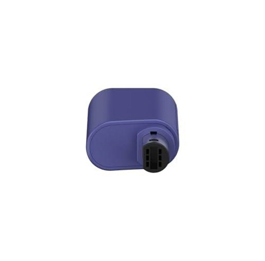 8bitdo Retro Receiver Gamecube Konsol Tilbehør Geekd Dk