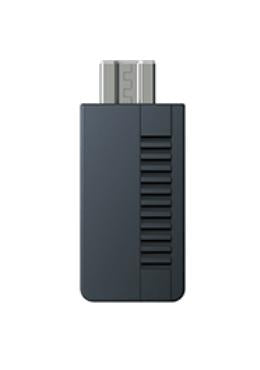 8bitdo Retro Receiver Nes Snes Mini Konsol Tilbehør Geekd Dk