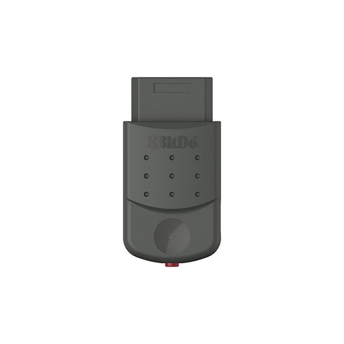 8bitdo Retro Receiver Saturn