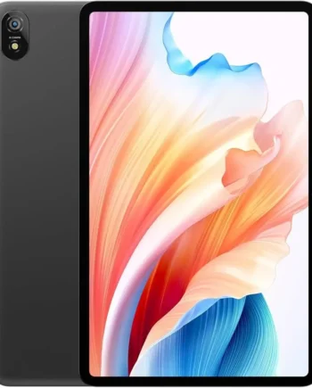 Blackview Tab 18 12 Android Tablet 4g 12gb 256gb