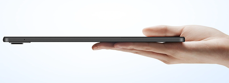 Blackview Tablet 4g 11 Quot Android 13