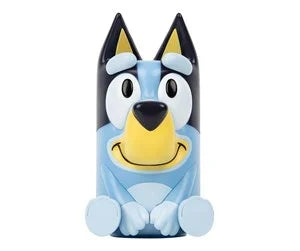 Bluey Light With Sound Lampe Geekd Dk
