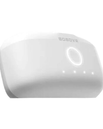 Bobovr B2 Batteripakke