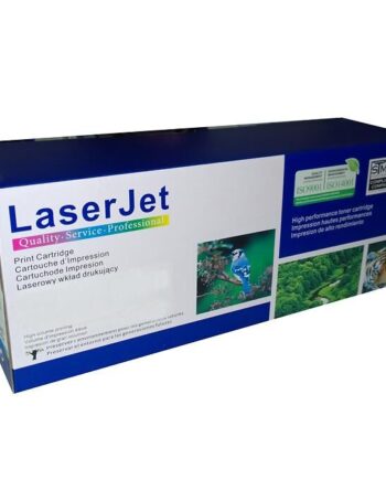 Brother Dr2400 Tromle Kompatibel