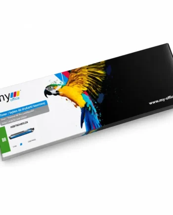 Brother Tn248   Cyan   Toner Kompatibel