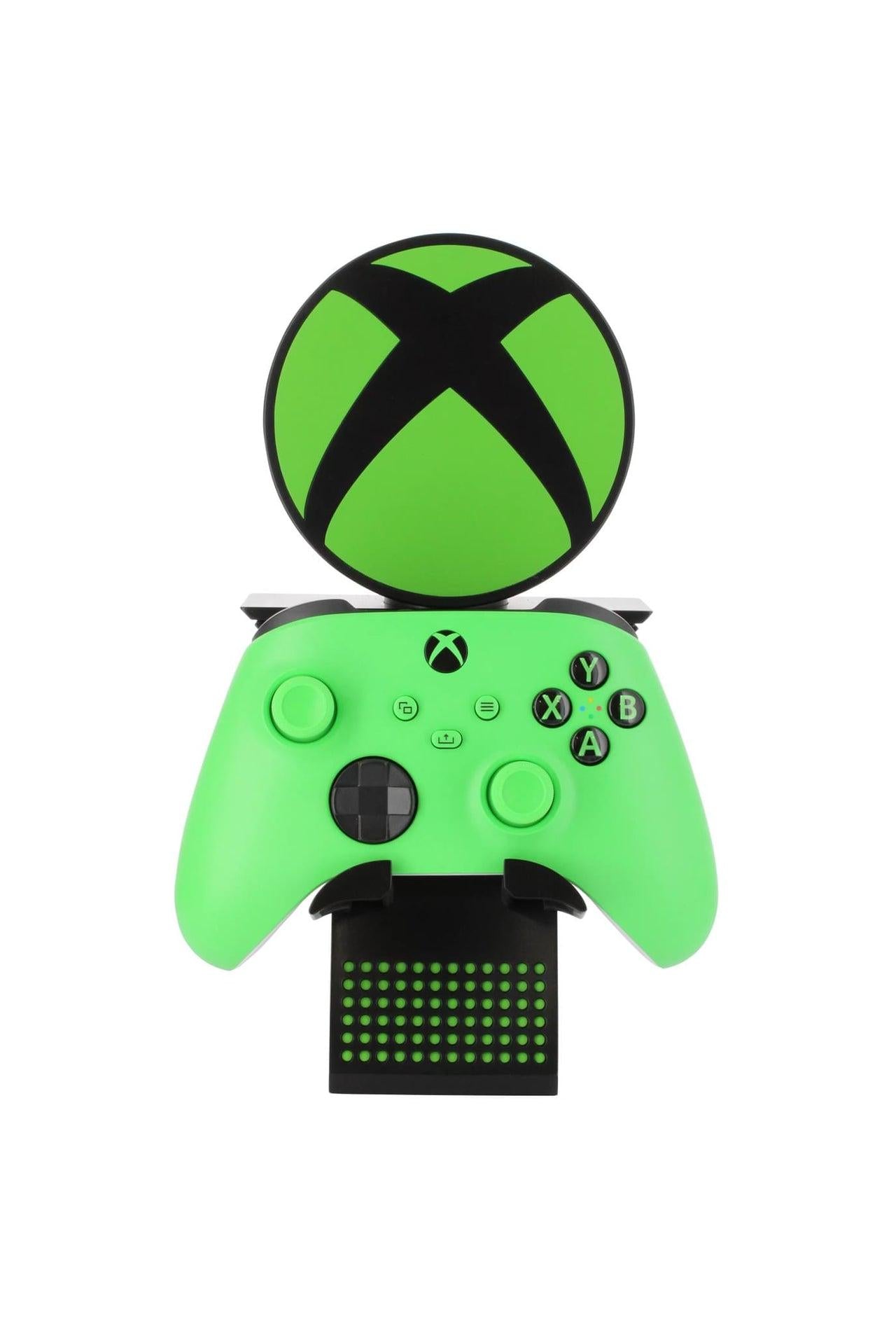 Cable Guys Ikon Xbox