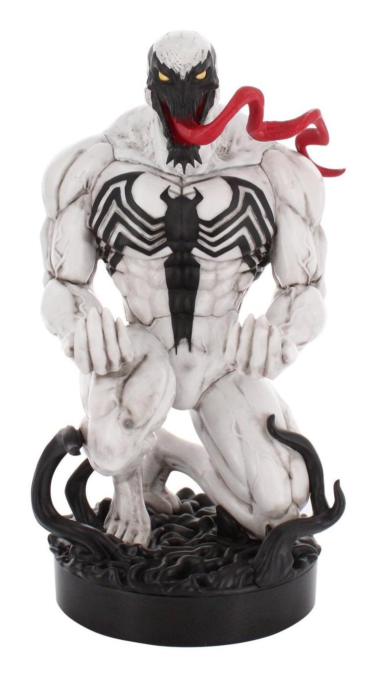 Cable Guys Marvel Anti-venom