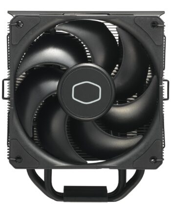Cooler Master Hyper 212 Cpu Køler Geekd Dk