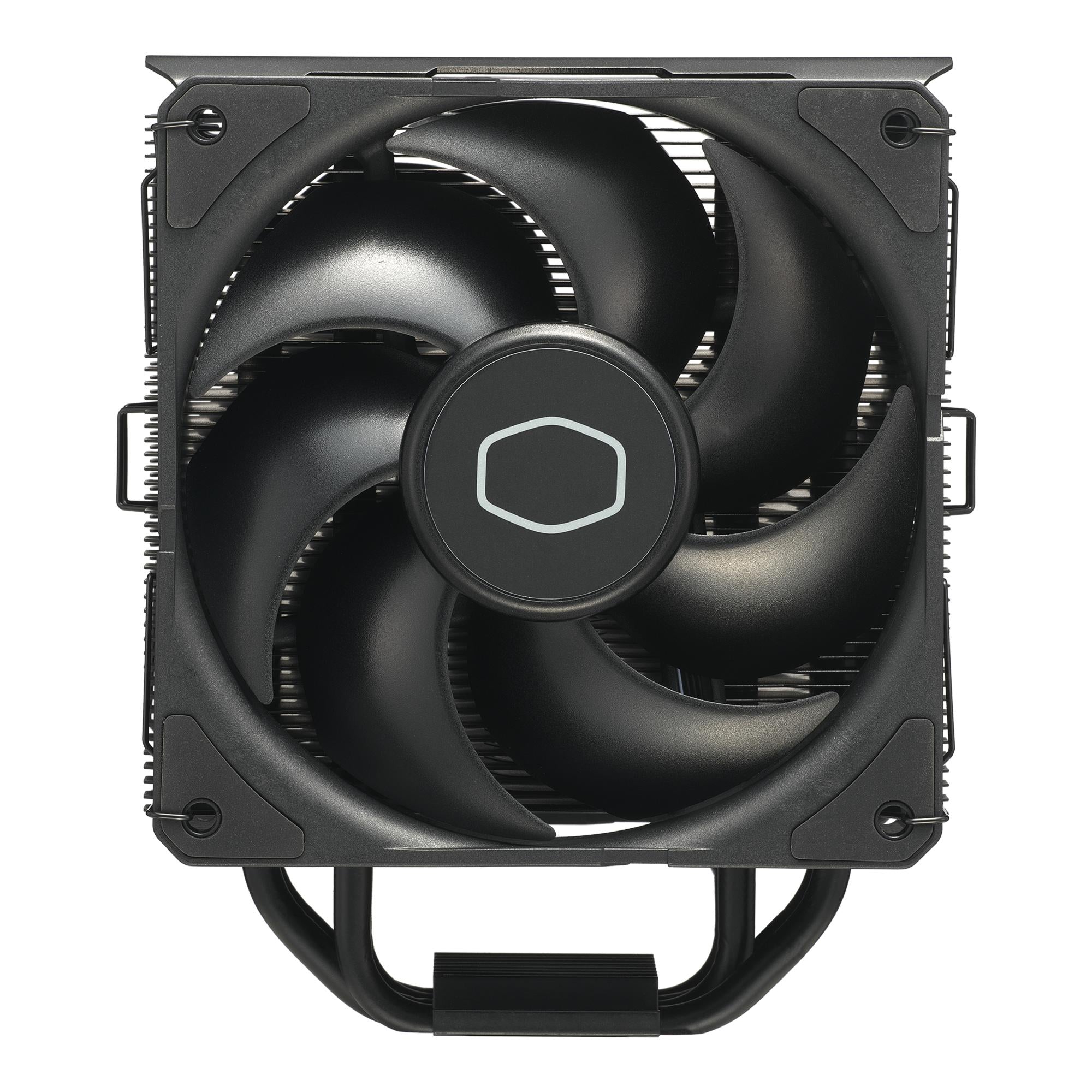 Cooler Master Hyper 212 Cpu Køler Geekd Dk