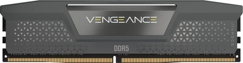 Corsair Vengeance Ddr5 16gb  1x 16gb  6000 Ram Geekd Dk