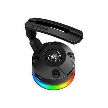 Cougar Bunker Rgb Mus Bungee Geekd Dk