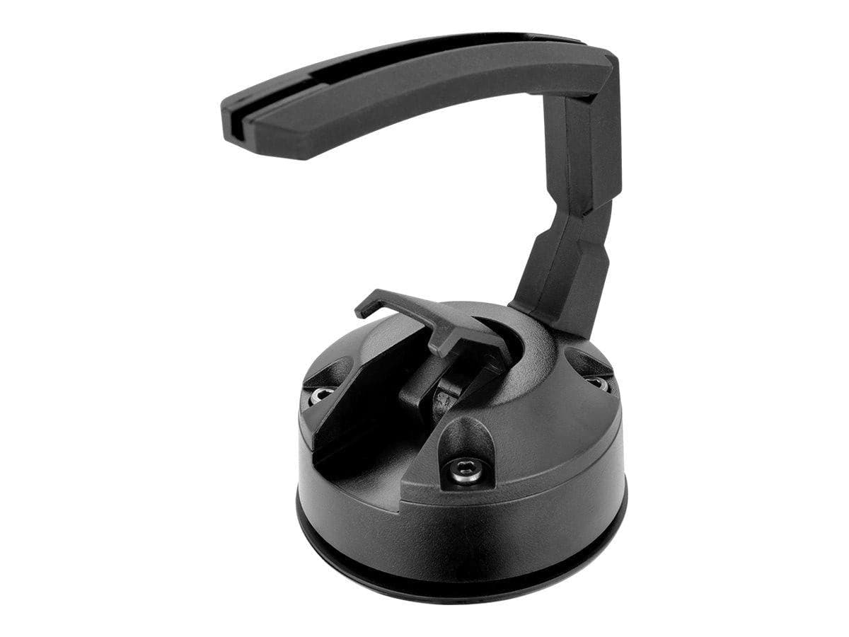Cougar Bunker Sugekop Mus Bungee Geekd Dk