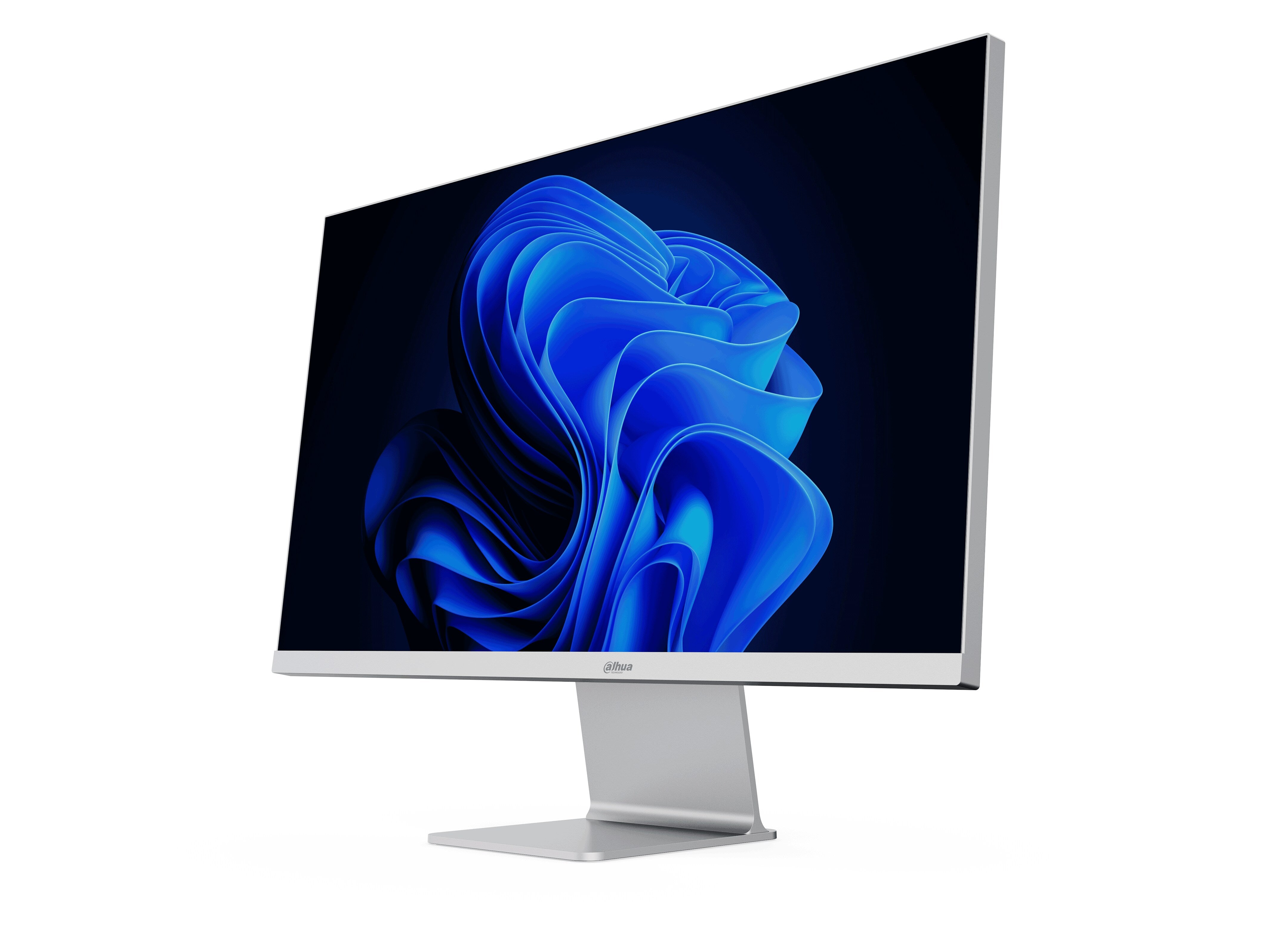 Dahua Dhi-lm27-p501 27 Ips 5120   2880  5k  Hdmi Displayport Usb-  60hz Skærm Geekd Dk