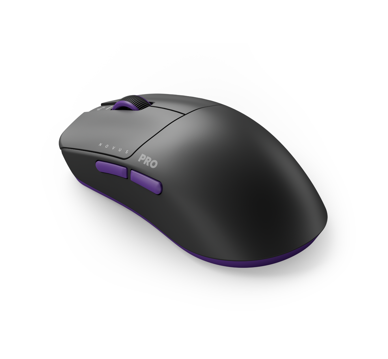 Dark Project Novus Pro