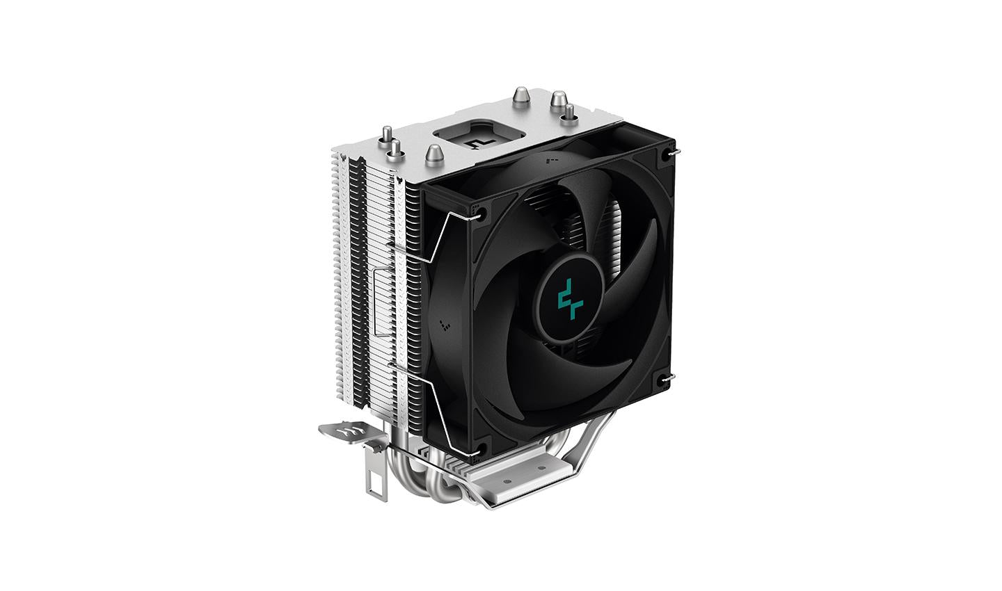 Deepcool Ag300