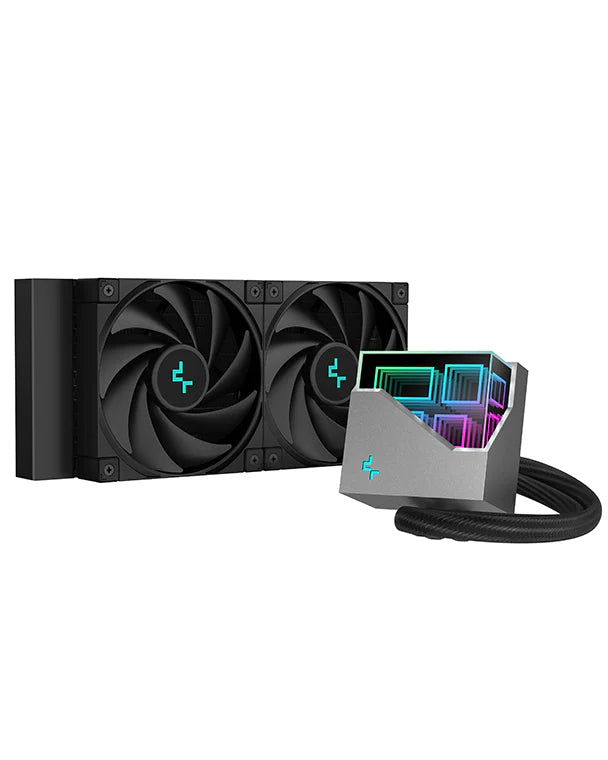 Deepcool Lt520