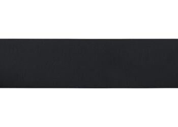 Deltaco Gam-003 Håndledsstøtte Gummi Sbr Sort Håndledstøtte Geekd Dk
