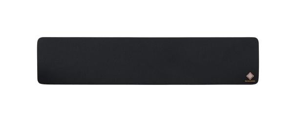 Deltaco Gam-003 Håndledsstøtte Gummi Sbr Sort Håndledstøtte Geekd Dk