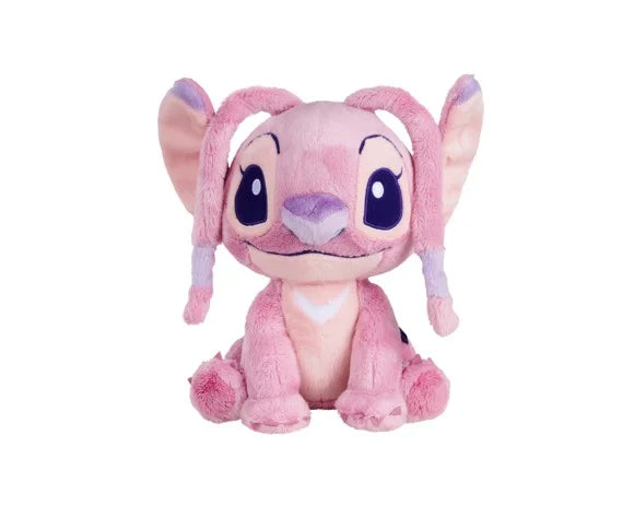 Disney Angel Bamse 25 Cm Geekd Dk
