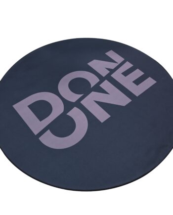 Don One Floorpad For Gaming Chair Fp100 Gulvmåtte Geekd Dk