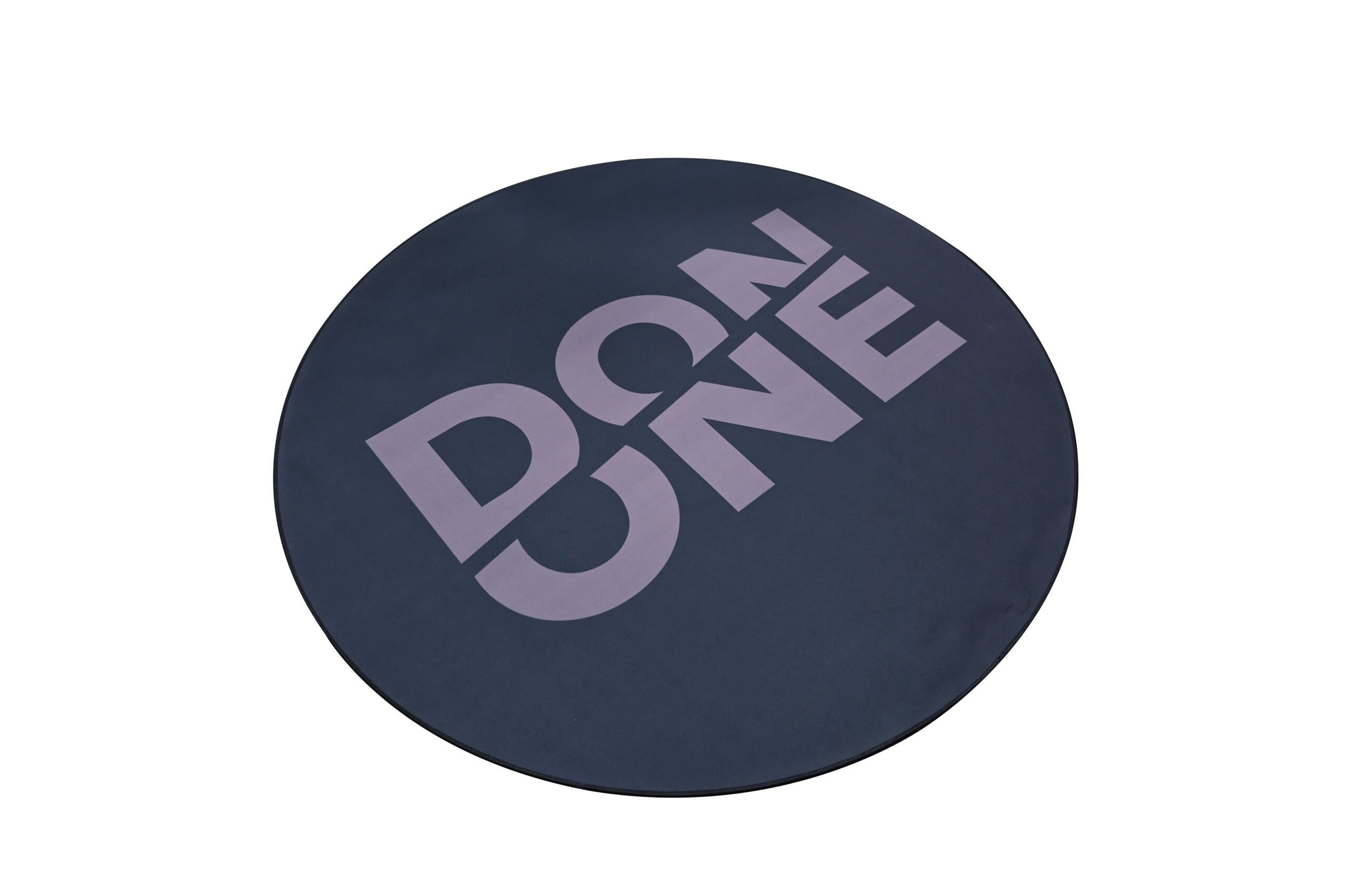 Don One Floorpad For Gaming Chair Fp100 Gulvmåtte Geekd Dk
