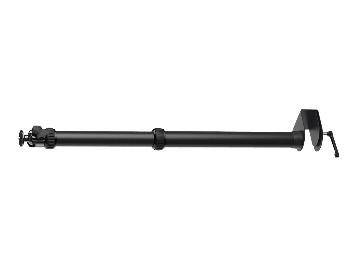 Elgato Multi Mount Stander Lampe Geekd Dk