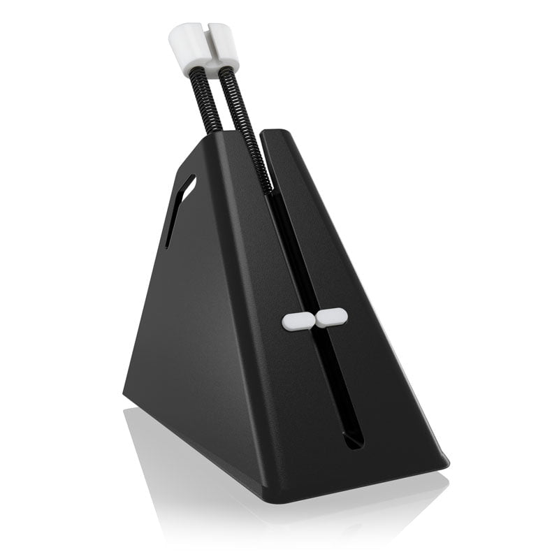 Endgame Gear Mb1 Mouse Bungee  Black Geekd Dk