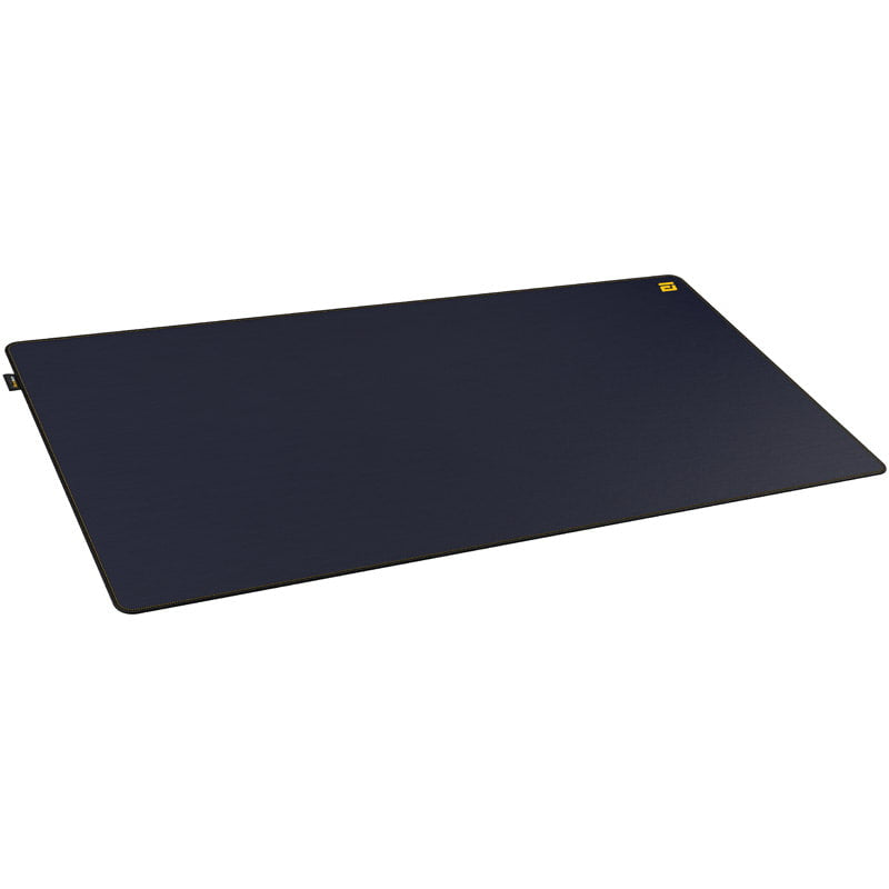 Endgame Gear Mpc-890 Cordura Gaming Mousepad Blue