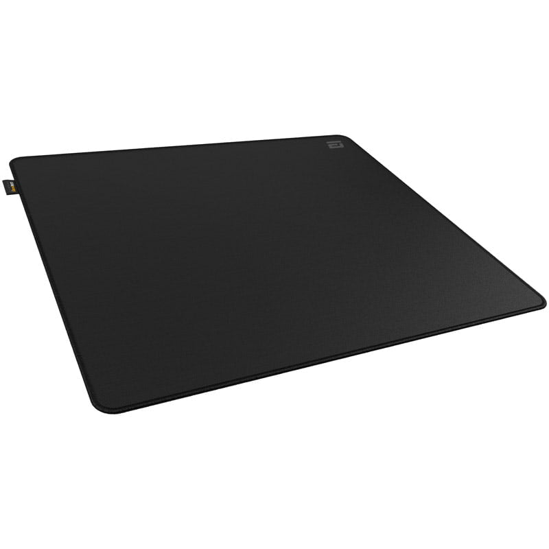 Endgame Gear Mpc-450 Cordura Gaming Mousepad Stealth Edition