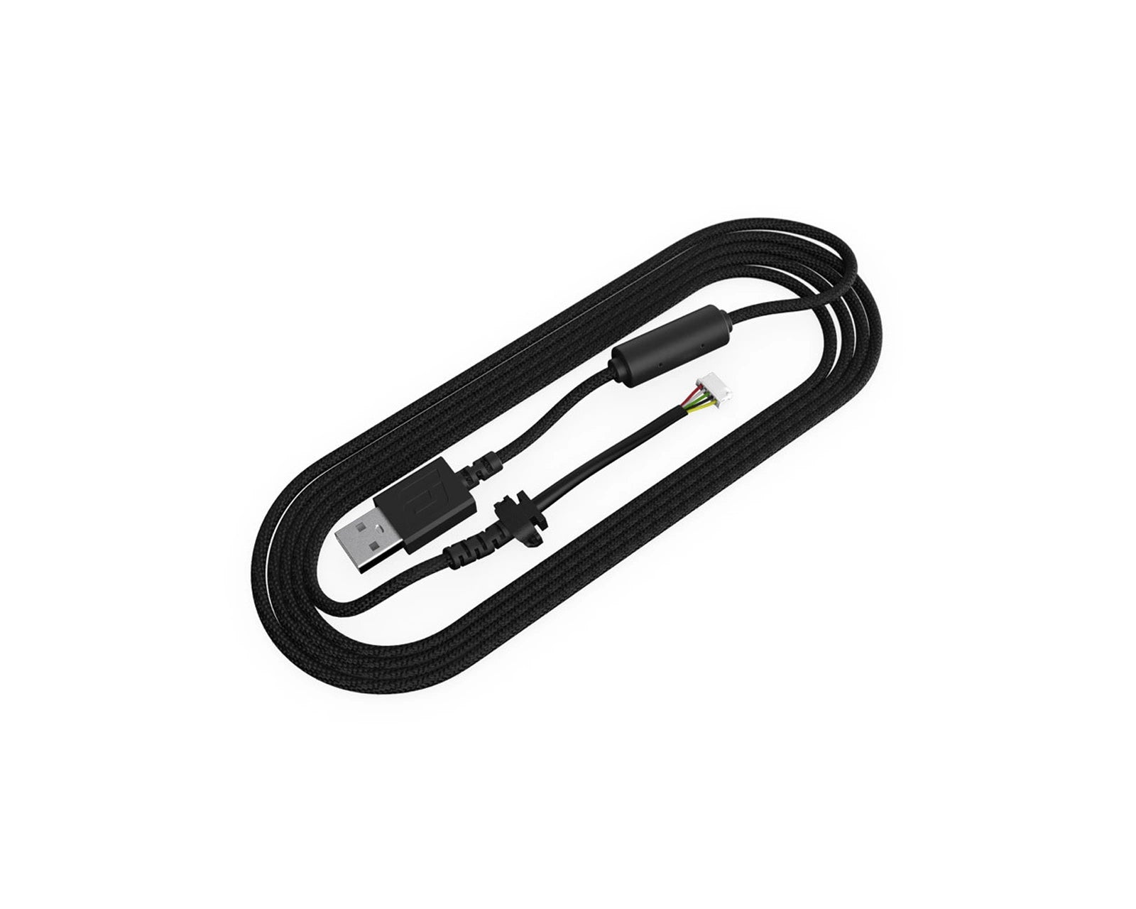 Endgame Gear Xm2 Flex Cord       Sort