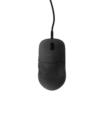 Endgame Gear Xm2 8k Gaming Mus Mørk Frost