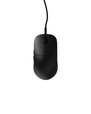 Endgame Gear Xm2 8k Gaming Mus Sort