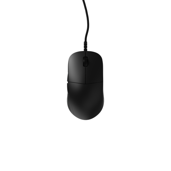 Endgame Gear Xm2 8k Gaming Mus Sort