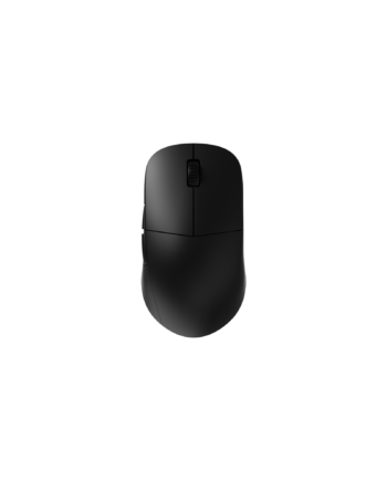 Endgame Gear Xm2w 4k Gaming Mouse Black