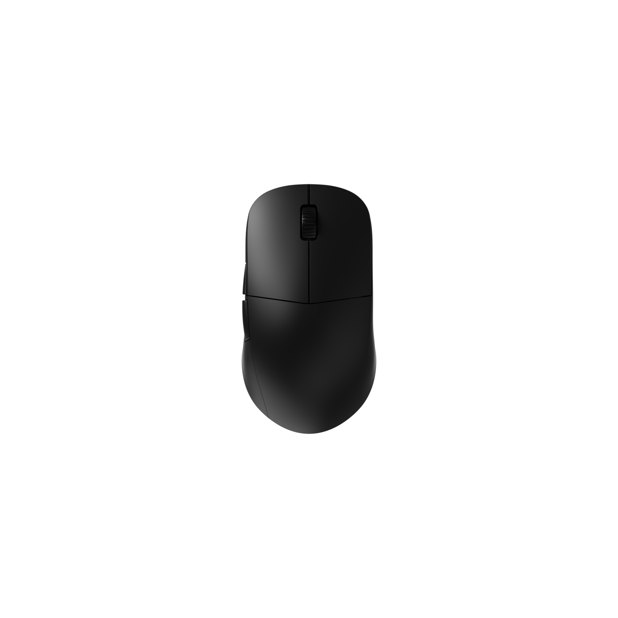 Endgame Gear Xm2w 4k Gaming Mouse Black