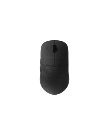 Endgame Gear Xm2w 4k Gaming Mouse Dark Frost