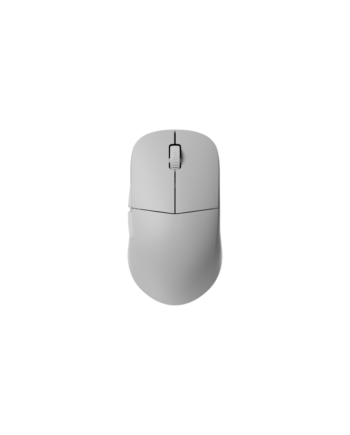 Endgame Gear Xm2w 4k Gaming Mouse White Frost