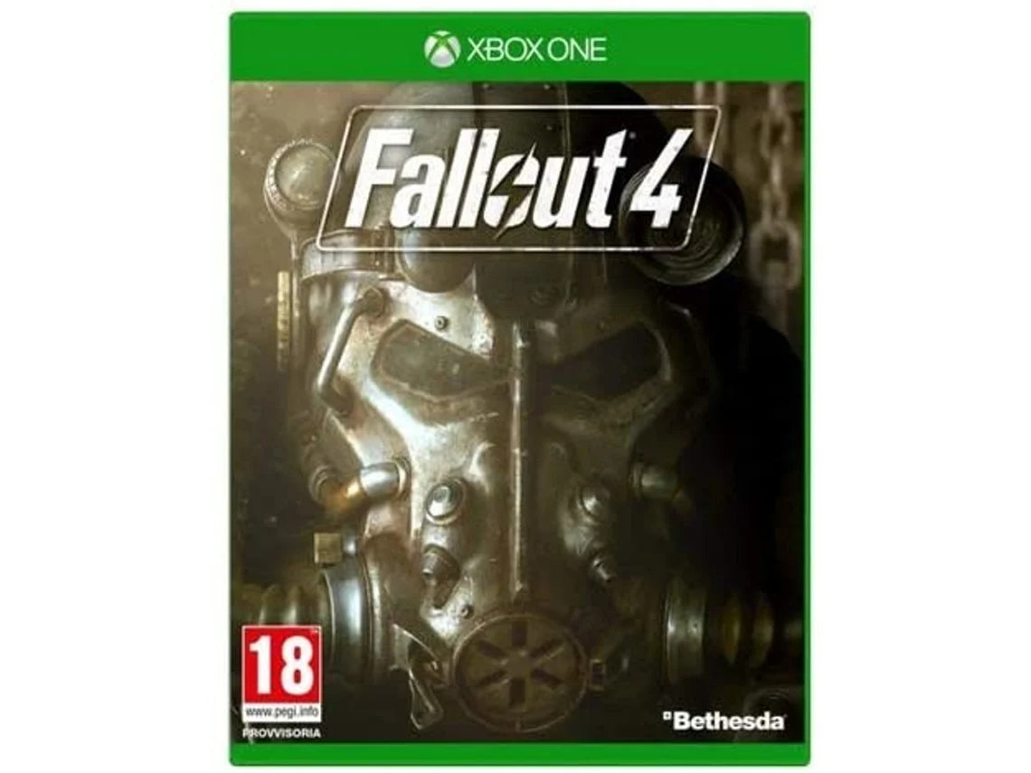 Citadel: Forged With Fire Xbox One Xbox One Spil Geekd Dk