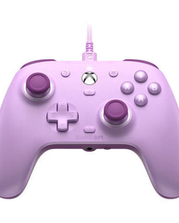 Gamesir G7 Se Controller  Lilla  Geekd Dk