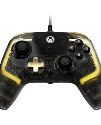 Gamesir K1 Flux Controller