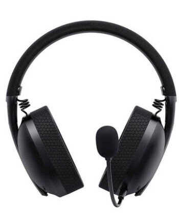 Gaming Headphones Havit Fuxi H3   4g  Black