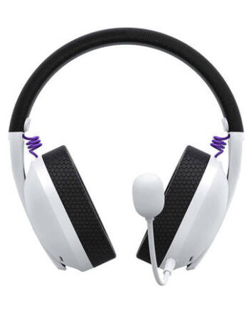 Gaming Headphones Havit Fuxi H3   4g  White